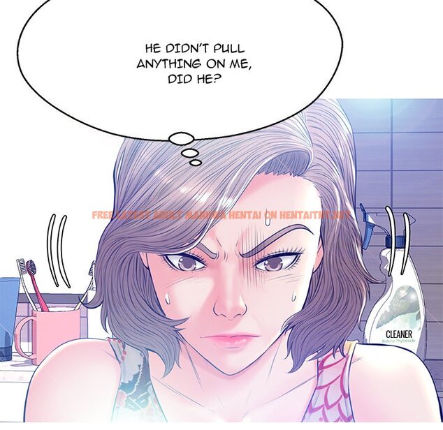 Read Hentai Image 40 254 in comic Daughter In Law - Chapter 12 - hentaitnt.net