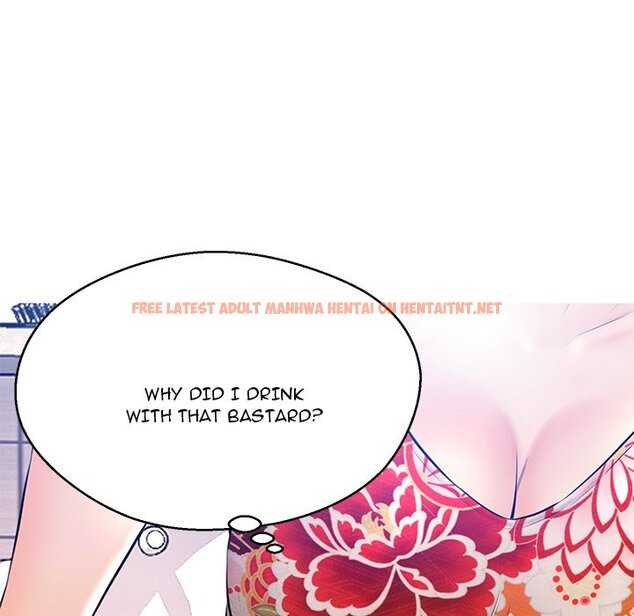 Read Hentai Image 43 254 in comic Daughter In Law - Chapter 12 - hentaitnt.net