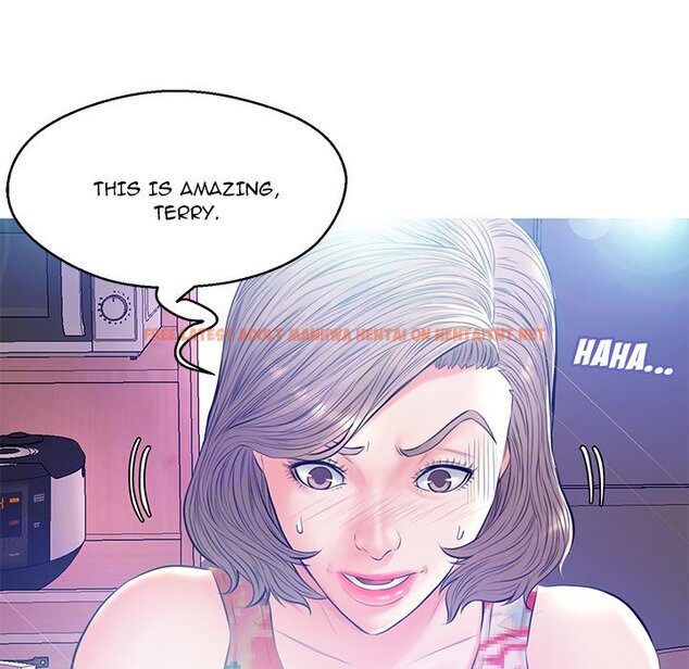 Read Hentai Image 66 259 in comic Daughter In Law - Chapter 12 - hentaitnt.net