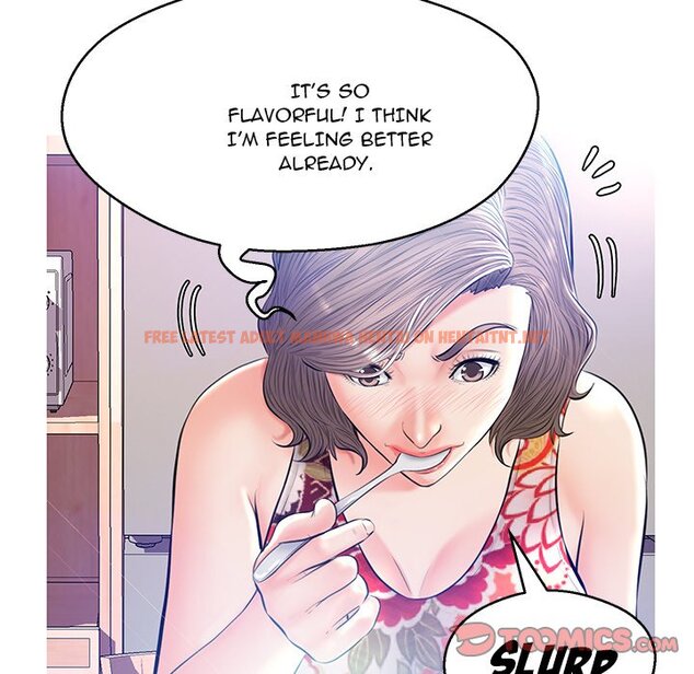 Read Hentai Image 81 259 in comic Daughter In Law - Chapter 12 - hentaitnt.net