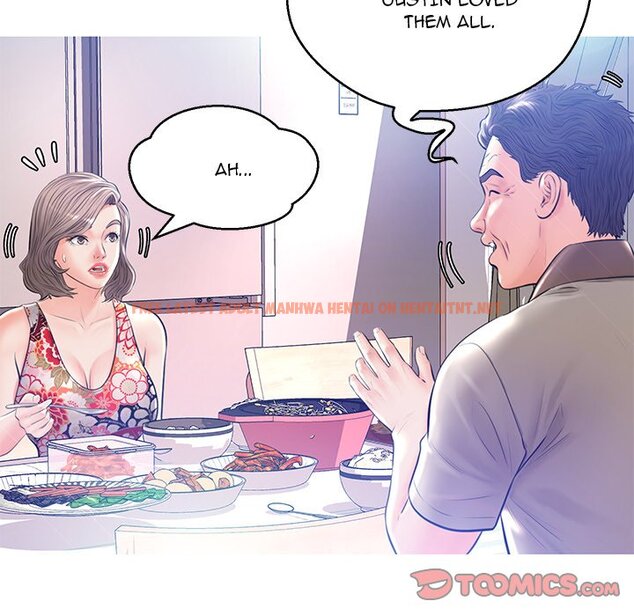 Read Hentai Image 87 259 in comic Daughter In Law - Chapter 12 - hentaitnt.net