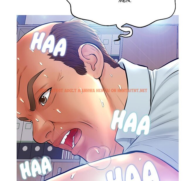 Read Hentai Image 108 930 in comic Daughter In Law - Chapter 13 - hentaitnt.net