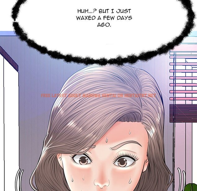 Read Hentai Image 142 934 in comic Daughter In Law - Chapter 13 - hentaitnt.net