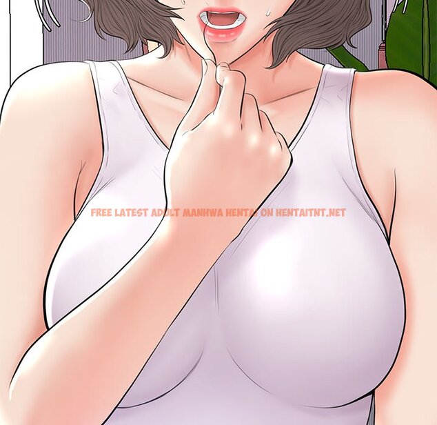 Read Hentai Image 143 934 in comic Daughter In Law - Chapter 13 - hentaitnt.net