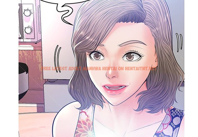 Read Hentai Image 2 925 in comic Daughter In Law - Chapter 13 - hentaitnt.net