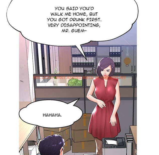 Read Hentai Image 40 929 in comic Daughter In Law - Chapter 13 - hentaitnt.net