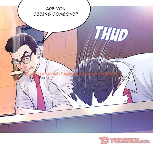 Read Hentai Image 69 929 in comic Daughter In Law - Chapter 13 - hentaitnt.net