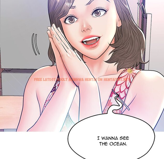 Read Hentai Image 7 925 in comic Daughter In Law - Chapter 13 - hentaitnt.net