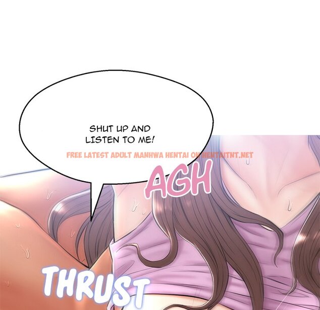 Read Hentai Image 101 307 in comic Daughter In Law - Chapter 15 - hentaitnt.net