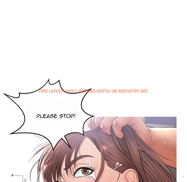 Read Hentai Image 118 308 in comic Daughter In Law - Chapter 15 - hentaitnt.net