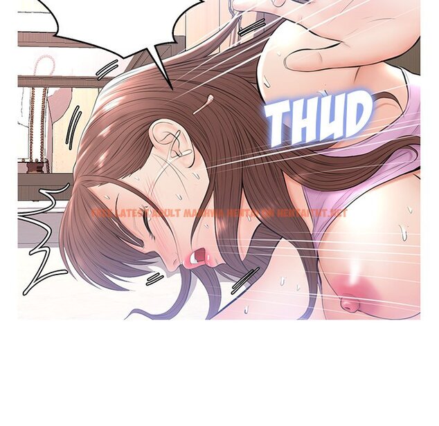 Read Hentai Image 124 308 in comic Daughter In Law - Chapter 15 - hentaitnt.net