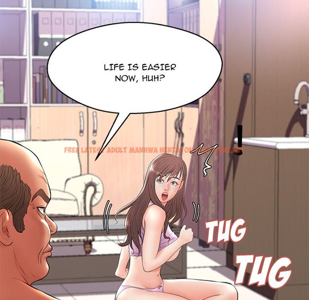 Read Hentai Image 136 308 in comic Daughter In Law - Chapter 15 - hentaitnt.net