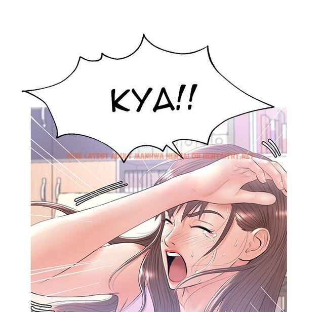 Read Hentai Image 140 308 in comic Daughter In Law - Chapter 15 - hentaitnt.net