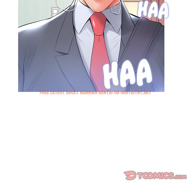 Read Hentai Image 21 302 in comic Daughter In Law - Chapter 15 - hentaitnt.net