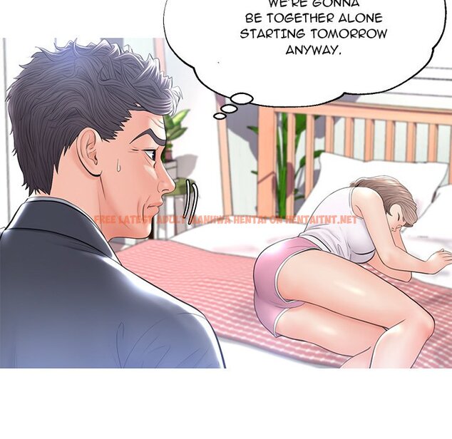 Read Hentai Image 26 302 in comic Daughter In Law - Chapter 15 - hentaitnt.net