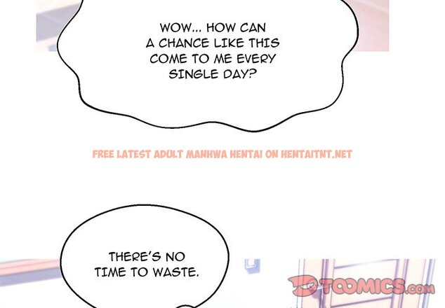 Read Hentai Image 3 302 in comic Daughter In Law - Chapter 15 - hentaitnt.net