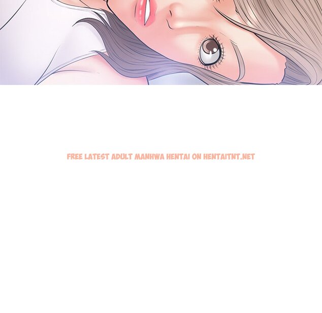 Read Hentai Image 36 303 in comic Daughter In Law - Chapter 15 - hentaitnt.net