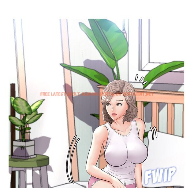 Read Hentai Image 37 303 in comic Daughter In Law - Chapter 15 - hentaitnt.net