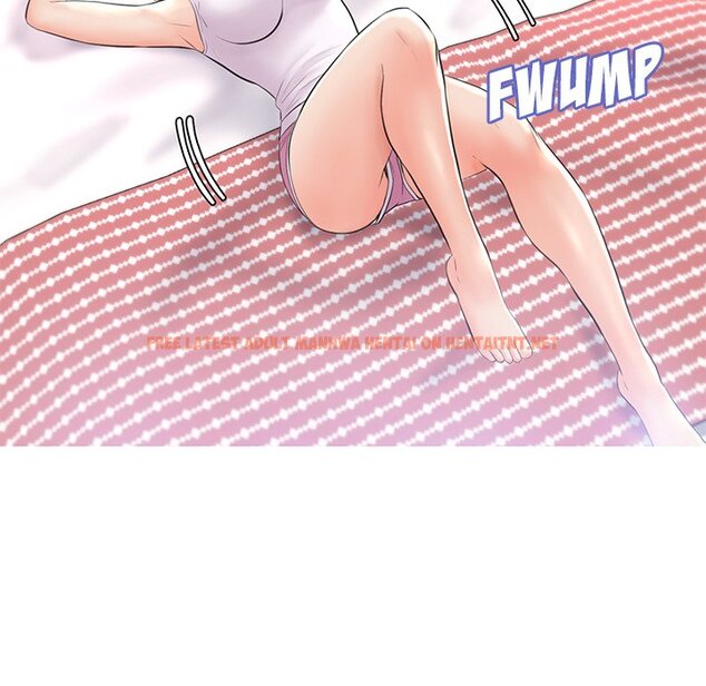 Read Hentai Image 44 307 in comic Daughter In Law - Chapter 15 - hentaitnt.net