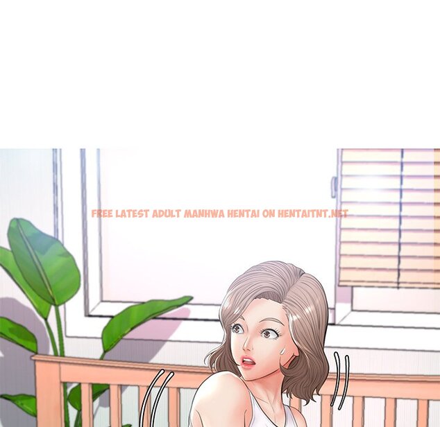 Read Hentai Image 49 307 in comic Daughter In Law - Chapter 15 - hentaitnt.net