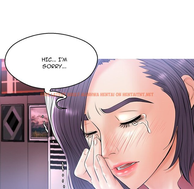 Read Hentai Image 59 307 in comic Daughter In Law - Chapter 15 - hentaitnt.net