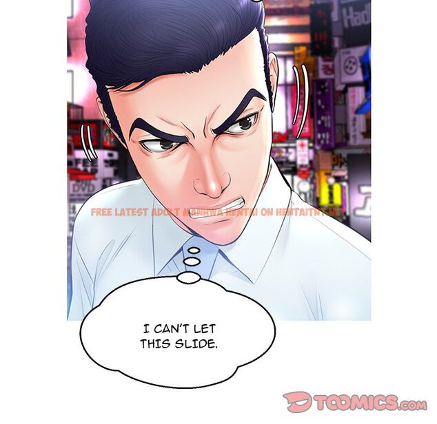 Read Hentai Image 69 307 in comic Daughter In Law - Chapter 15 - hentaitnt.net