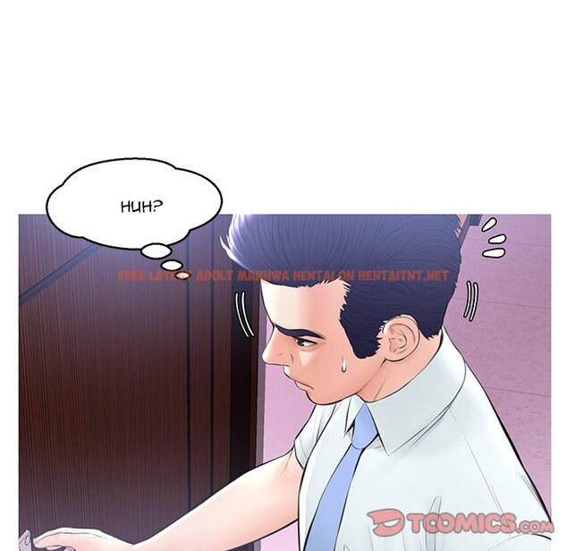 Read Hentai Image 93 307 in comic Daughter In Law - Chapter 15 - hentaitnt.net