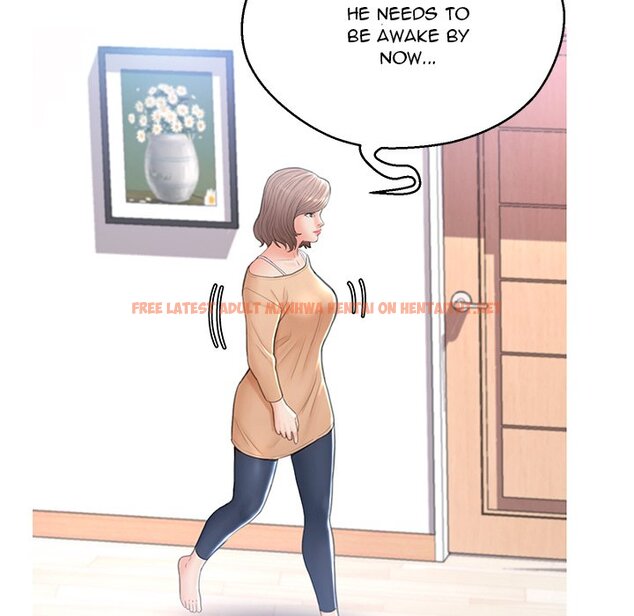 Read Hentai Image 104 869 in comic Daughter In Law - Chapter 16 - hentaitnt.net