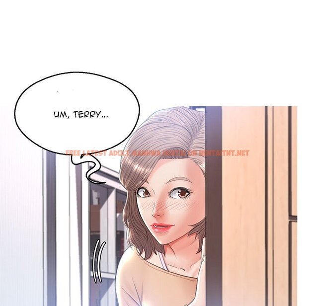 Read Hentai Image 113 869 in comic Daughter In Law - Chapter 16 - hentaitnt.net