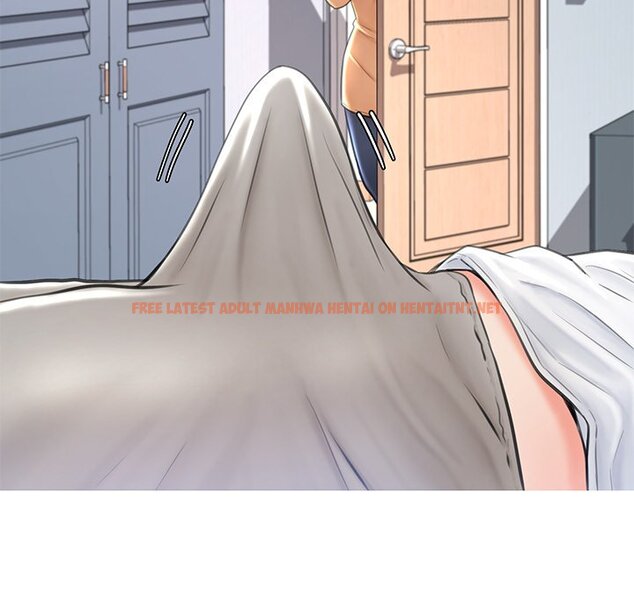 Read Hentai Image 120 869 in comic Daughter In Law - Chapter 16 - hentaitnt.net