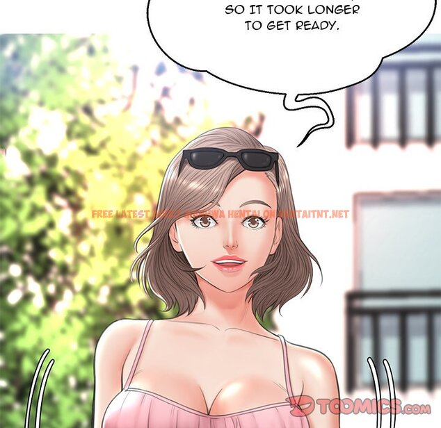 Read Hentai Image 135 869 in comic Daughter In Law - Chapter 16 - hentaitnt.net