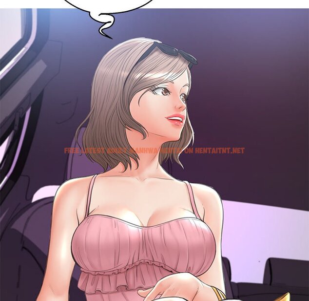 Read Hentai Image 143 874 in comic Daughter In Law - Chapter 16 - hentaitnt.net