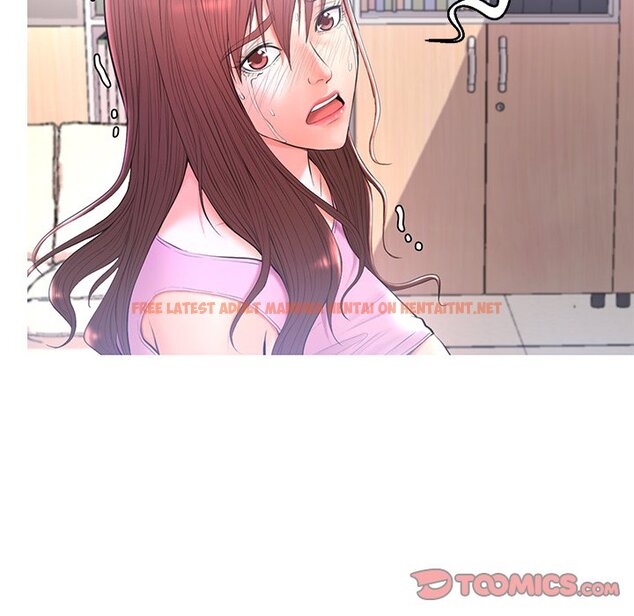 Read Hentai Image 27 864 in comic Daughter In Law - Chapter 16 - hentaitnt.net