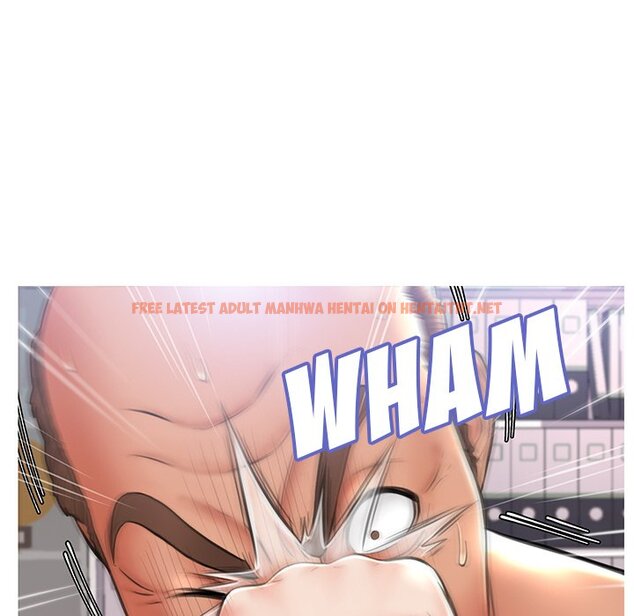 Read Hentai Image 42 869 in comic Daughter In Law - Chapter 16 - hentaitnt.net