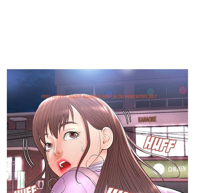 Read Hentai Image 58 869 in comic Daughter In Law - Chapter 16 - hentaitnt.net