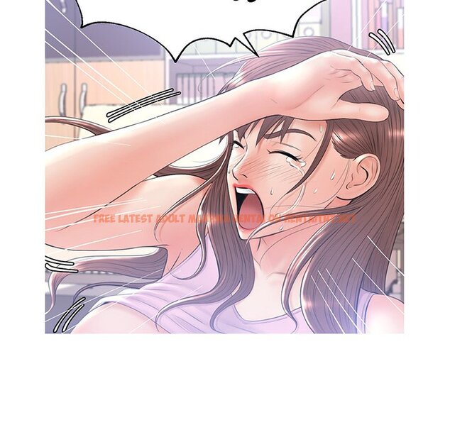 Read Hentai Image 7 863 in comic Daughter In Law - Chapter 16 - hentaitnt.net