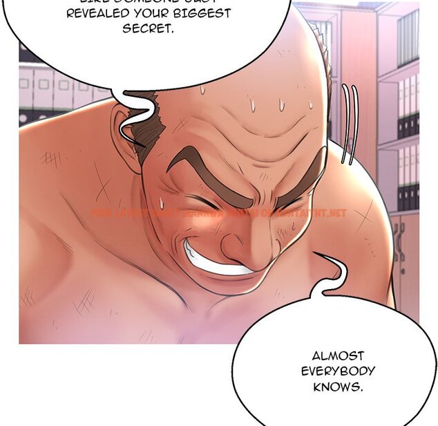 Read Hentai Image 82 869 in comic Daughter In Law - Chapter 16 - hentaitnt.net