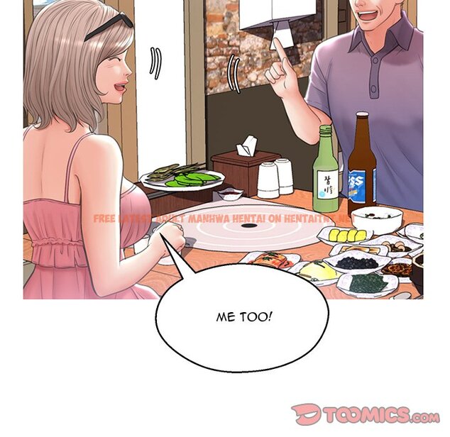 Read Hentai Image 105 256 in comic Daughter In Law - Chapter 17 - hentaitnt.net