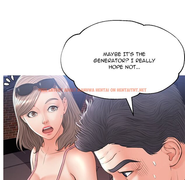 Read Hentai Image 120 256 in comic Daughter In Law - Chapter 17 - hentaitnt.net