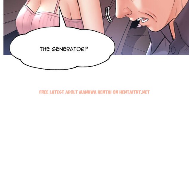 Read Hentai Image 121 256 in comic Daughter In Law - Chapter 17 - hentaitnt.net