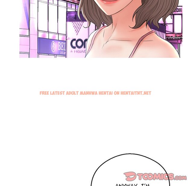 Read Hentai Image 135 256 in comic Daughter In Law - Chapter 17 - hentaitnt.net