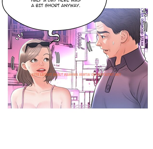 Read Hentai Image 138 256 in comic Daughter In Law - Chapter 17 - hentaitnt.net