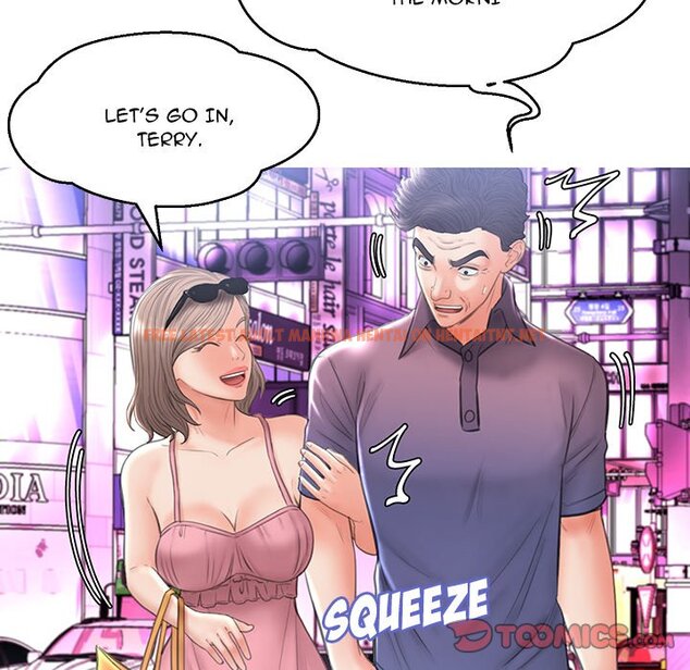 Read Hentai Image 141 256 in comic Daughter In Law - Chapter 17 - hentaitnt.net