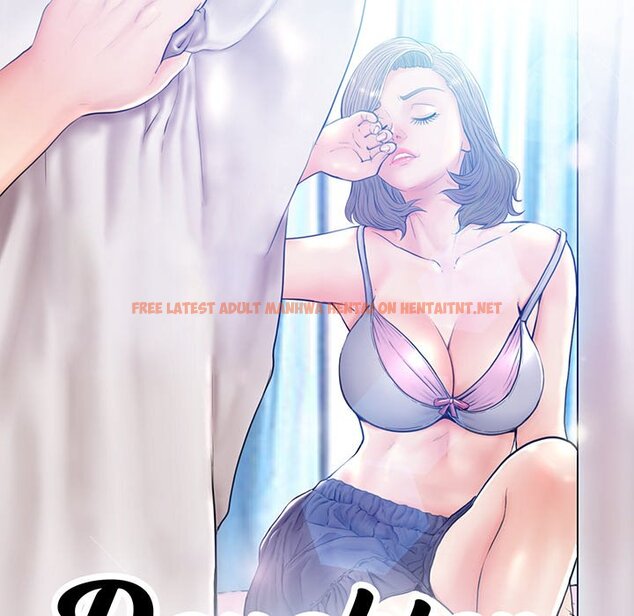 Read Hentai Image 16 251 in comic Daughter In Law - Chapter 17 - hentaitnt.net