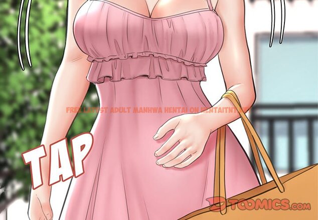 Read Hentai Image 3 251 in comic Daughter In Law - Chapter 17 - hentaitnt.net