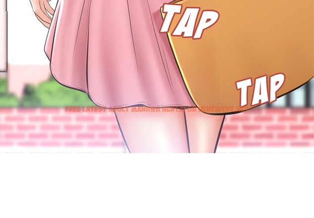 Read Hentai Image 4 251 in comic Daughter In Law - Chapter 17 - hentaitnt.net