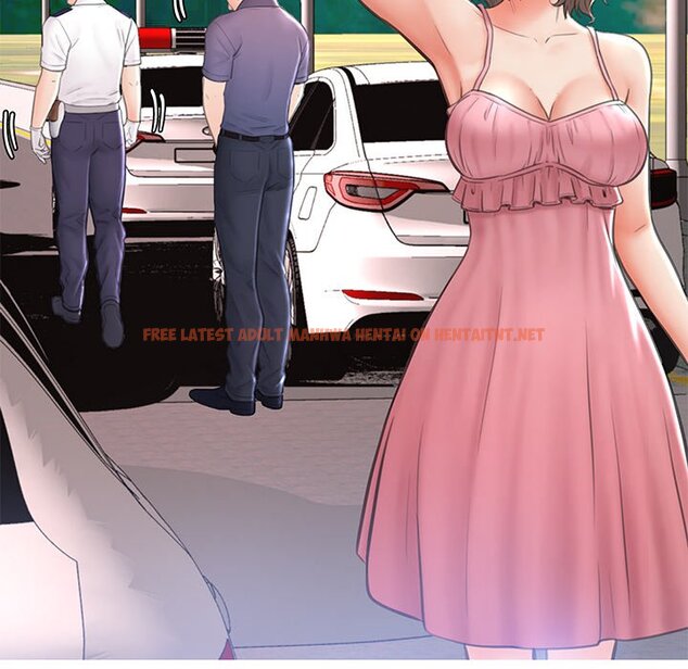 Read Hentai Image 71 256 in comic Daughter In Law - Chapter 17 - hentaitnt.net