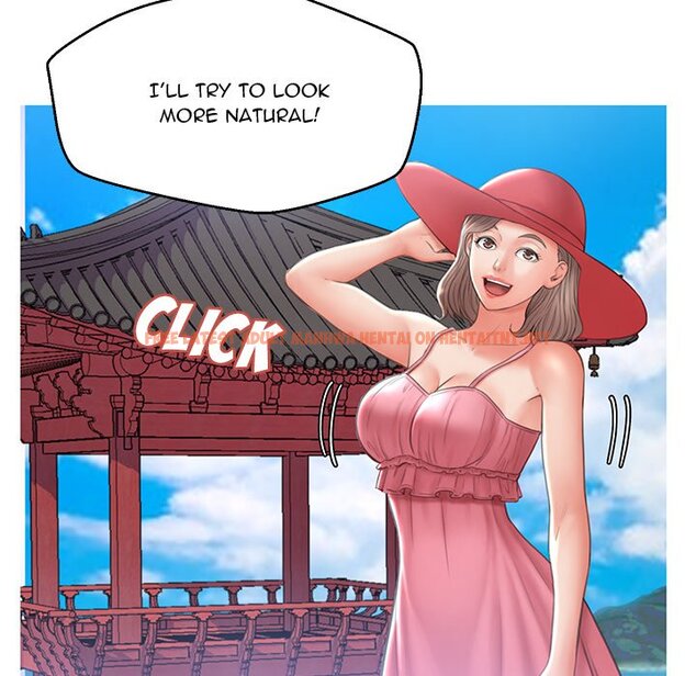 Read Hentai Image 89 256 in comic Daughter In Law - Chapter 17 - hentaitnt.net