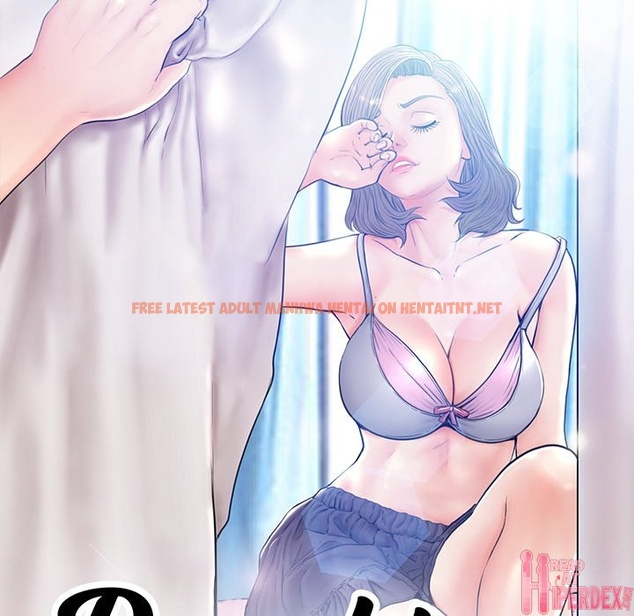 Read Hentai Image 12 164 in comic Daughter In Law - Chapter 18 - hentaitnt.net