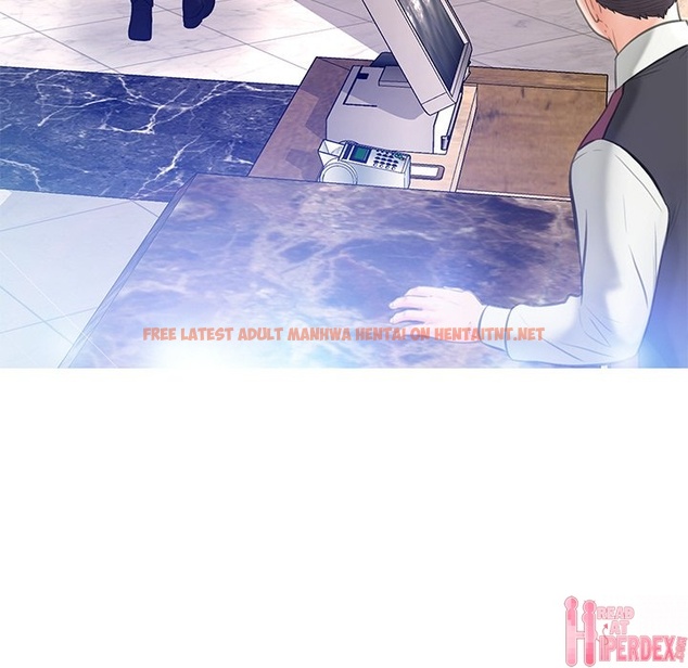 Read Hentai Image 121 169 in comic Daughter In Law - Chapter 18 - hentaitnt.net